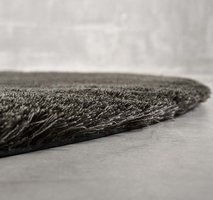 Natural fiber rug by Patricia Urquiola - Hem - Molteni&C