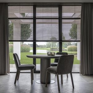 roller blinds