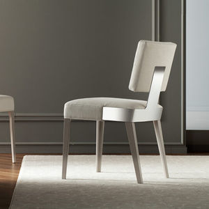 contemporary dining chair 1