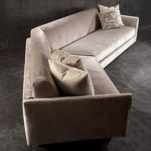 modular sofa