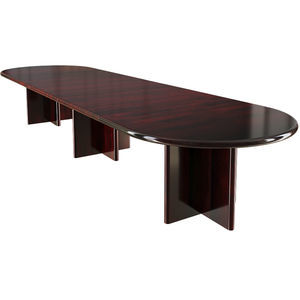 modern conference table