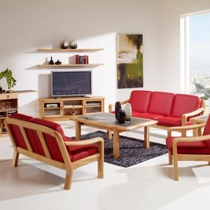 contemporary TV cabinet 1