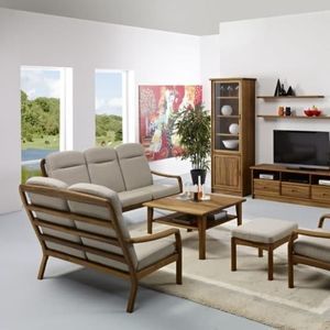contemporary china cabinet 1
