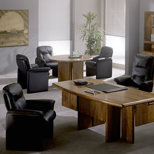 contemporary conference table 1