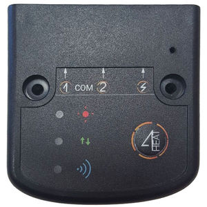 home automation system wifi box 1