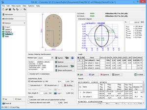 design software 1