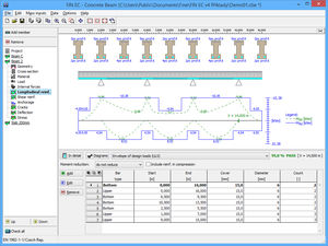 design software