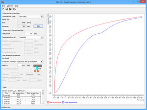 calculation software 1