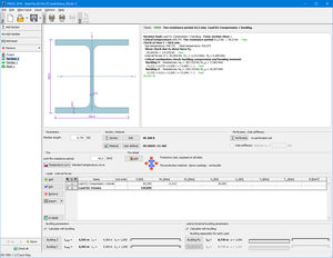 calculation software 1
