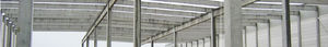 computer-aided engineering software / for wooden structures / 2D