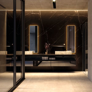 modern bathroom cabinet 1
