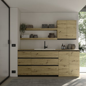 laundry room cabinet 1