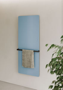 electric radiator