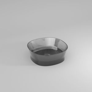 countertop washbasin 1