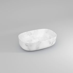 countertop washbasin 1