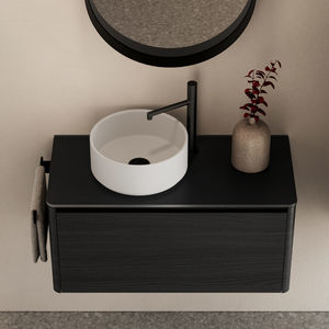 countertop washbasin 1