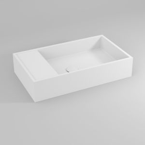 countertop washbasin 1