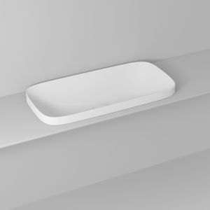 built-in washbasin 1