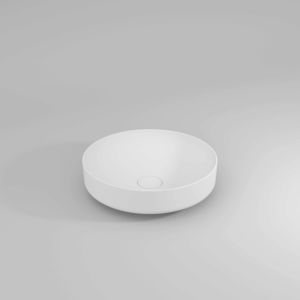 countertop washbasin 1