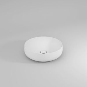 countertop washbasin 1