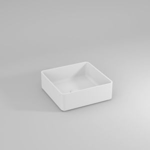 countertop washbasin 1