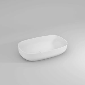 countertop washbasin 1