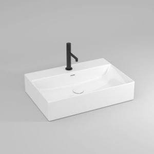 countertop washbasin 1