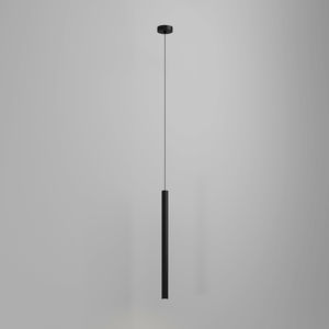 hanging light fixture 1