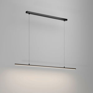 hanging light fixture 1
