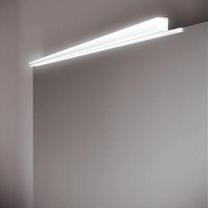 LED strip light 1