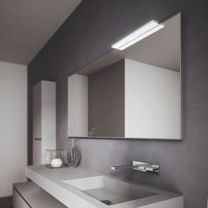 surface-mounted light fixture 1