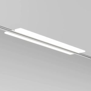 minimal wall light 1