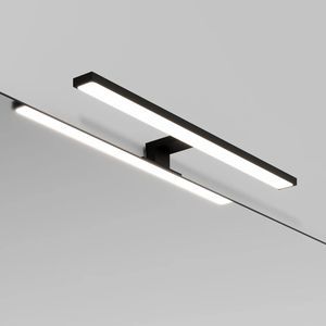 contemporary wall light 1