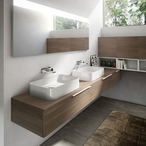 countertop wash basin 1
