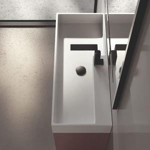 countertop wash basin 1