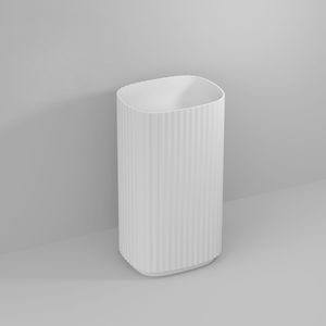 countertop wash basin 1