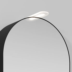 pendant lamp 1