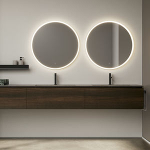 modern bathroom cabinet 1