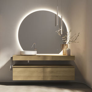 modern bathroom cabinet 1