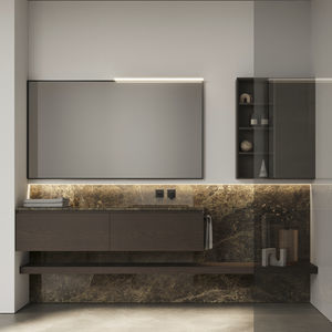 modern bathroom cabinet 1