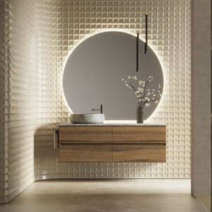 modern bathroom cabinet 1