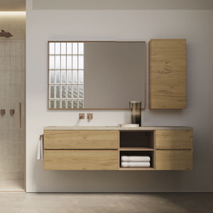 modern bathroom cabinet 1