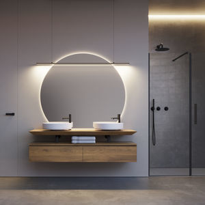 modern bathroom cabinet 1