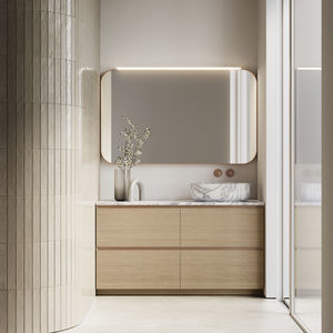 modern bathroom cabinet 1