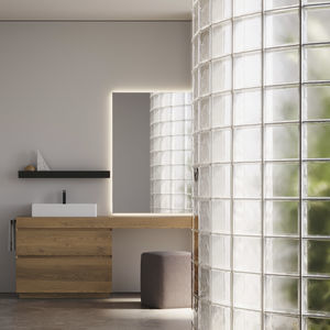 modern bathroom cabinet 1