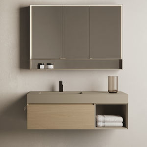 modern bathroom cabinet 1