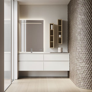 modern bathroom cabinet 1