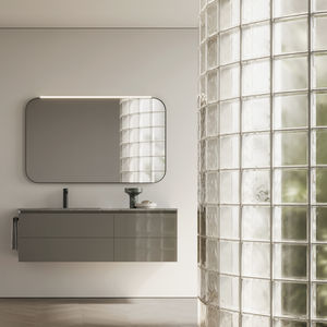 modern bathroom cabinet 1