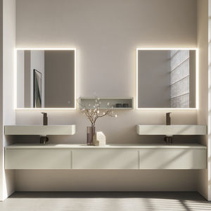 modern bathroom cabinet 1