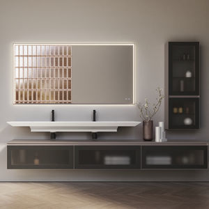 modern bathroom cabinet 1